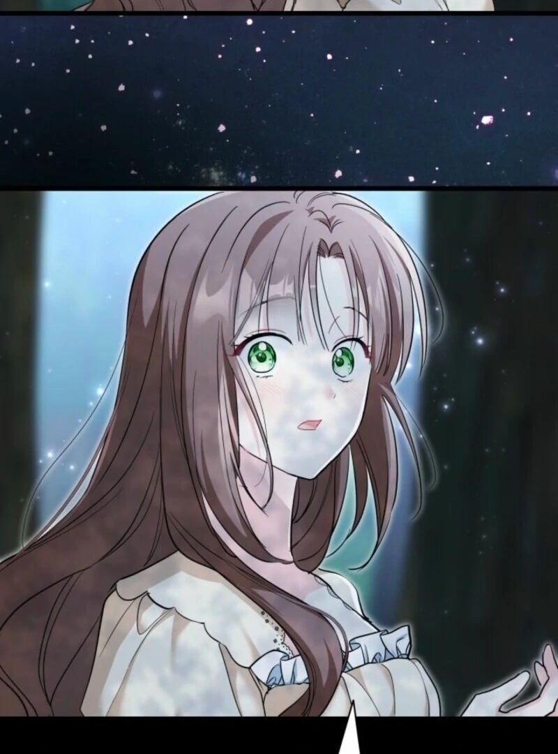 I’m Repaying The Kindness That Raised Me With Obsession Chapter 51 - Page 77