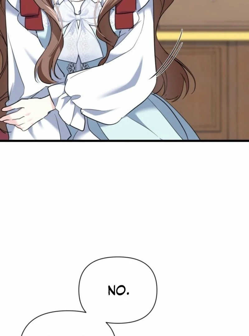 I’m Repaying The Kindness That Raised Me With Obsession Chapter 52 - Page 11