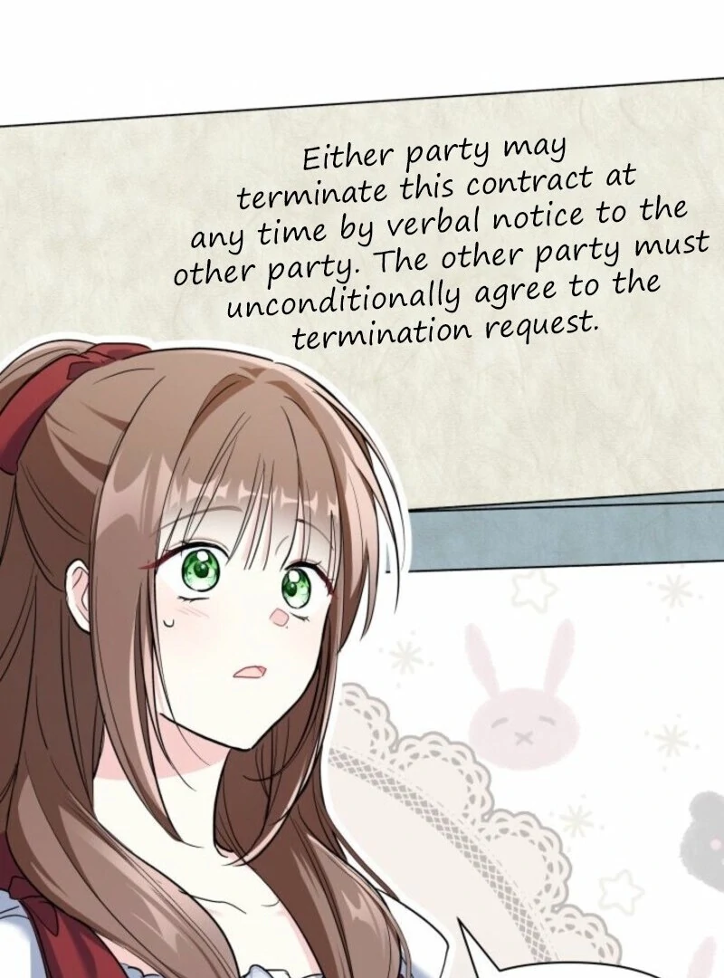 I’m Repaying The Kindness That Raised Me With Obsession Chapter 52 - Page 19