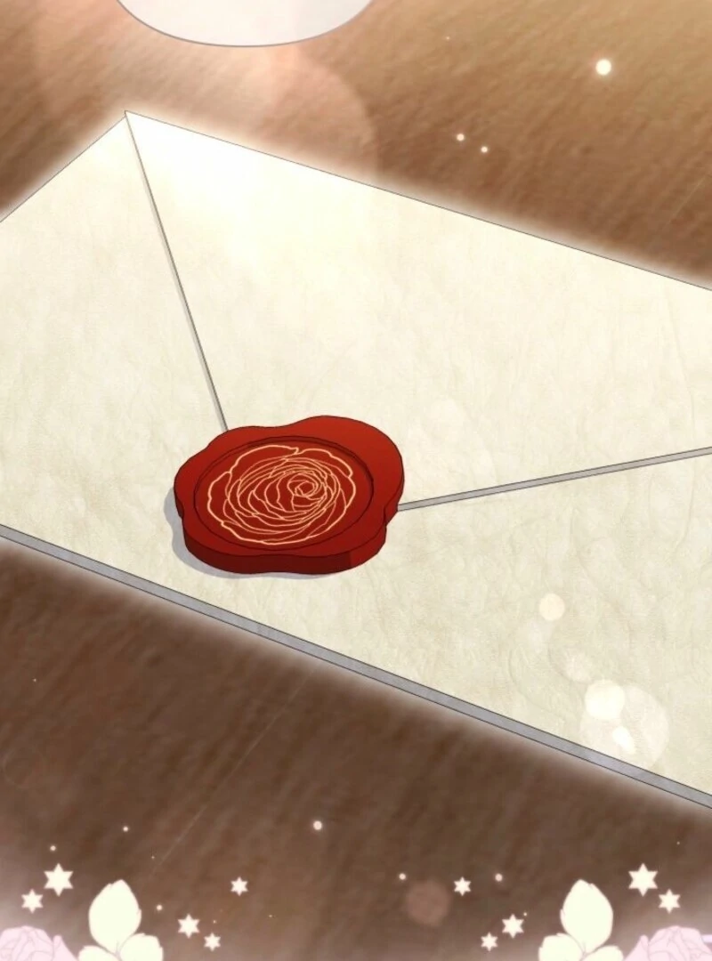 I’m Repaying The Kindness That Raised Me With Obsession Chapter 52 - Page 34