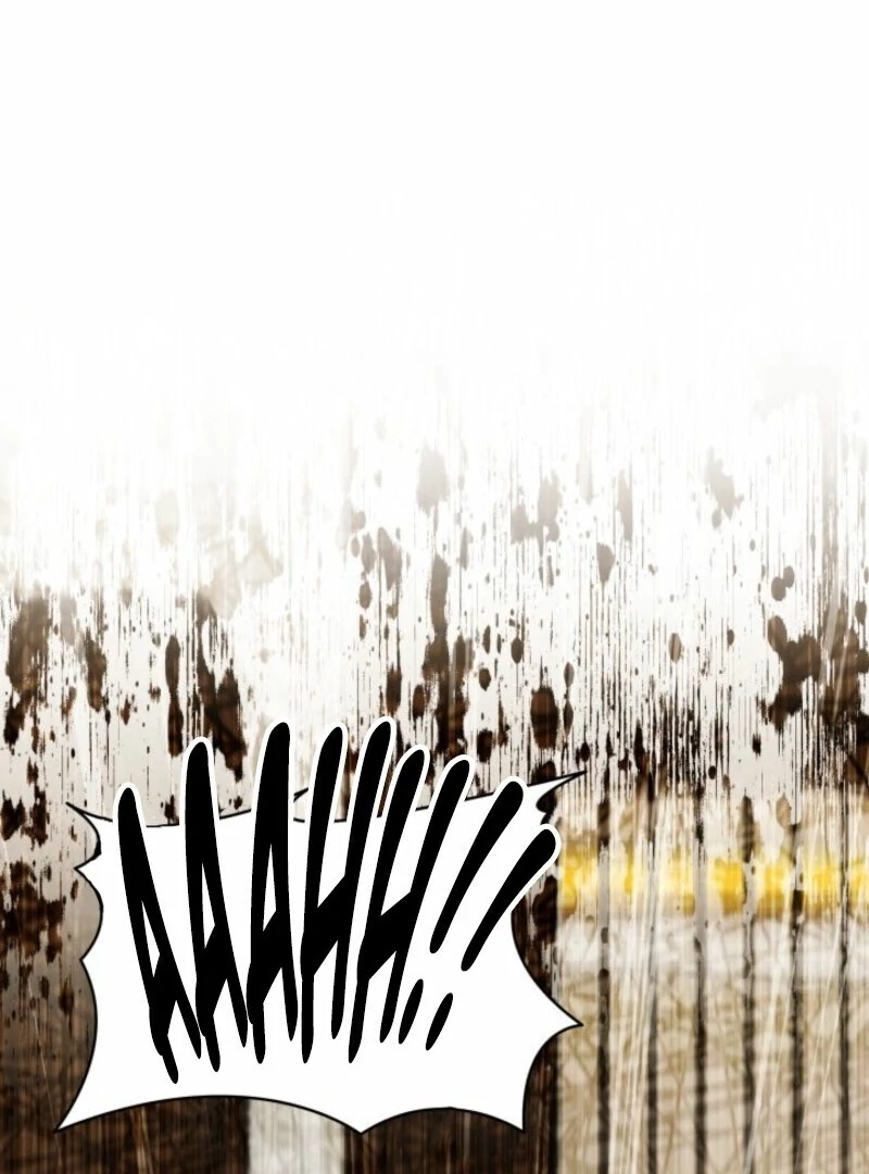 I’m Repaying The Kindness That Raised Me With Obsession Chapter 52 - Page 37