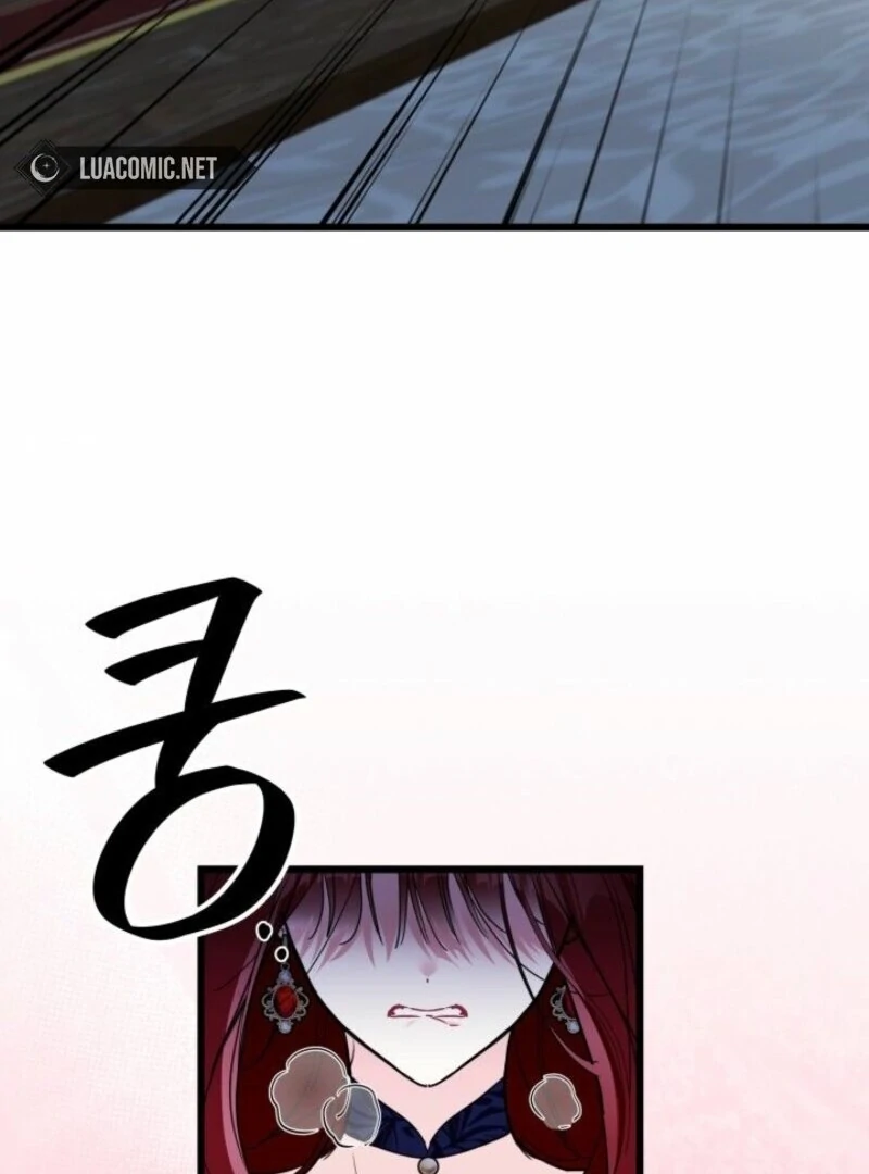 I’m Repaying The Kindness That Raised Me With Obsession Chapter 52 - Page 47