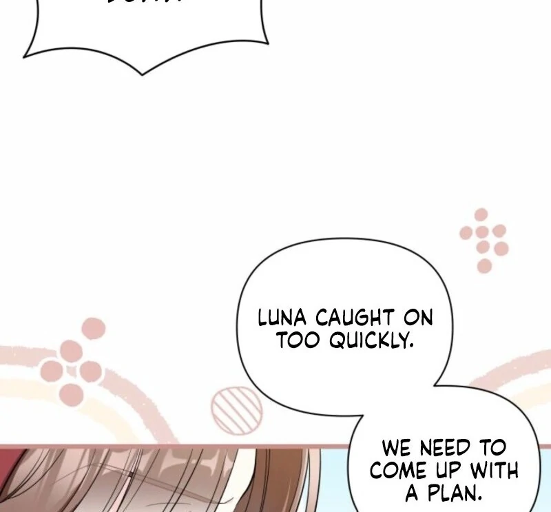 I’m Repaying The Kindness That Raised Me With Obsession Chapter 52 - Page 82