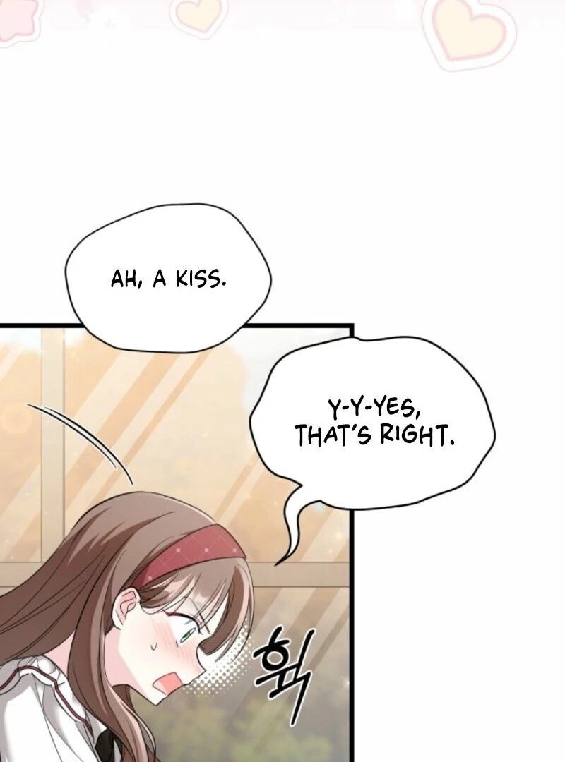 I’m Repaying The Kindness That Raised Me With Obsession Chapter 52 - Page 92