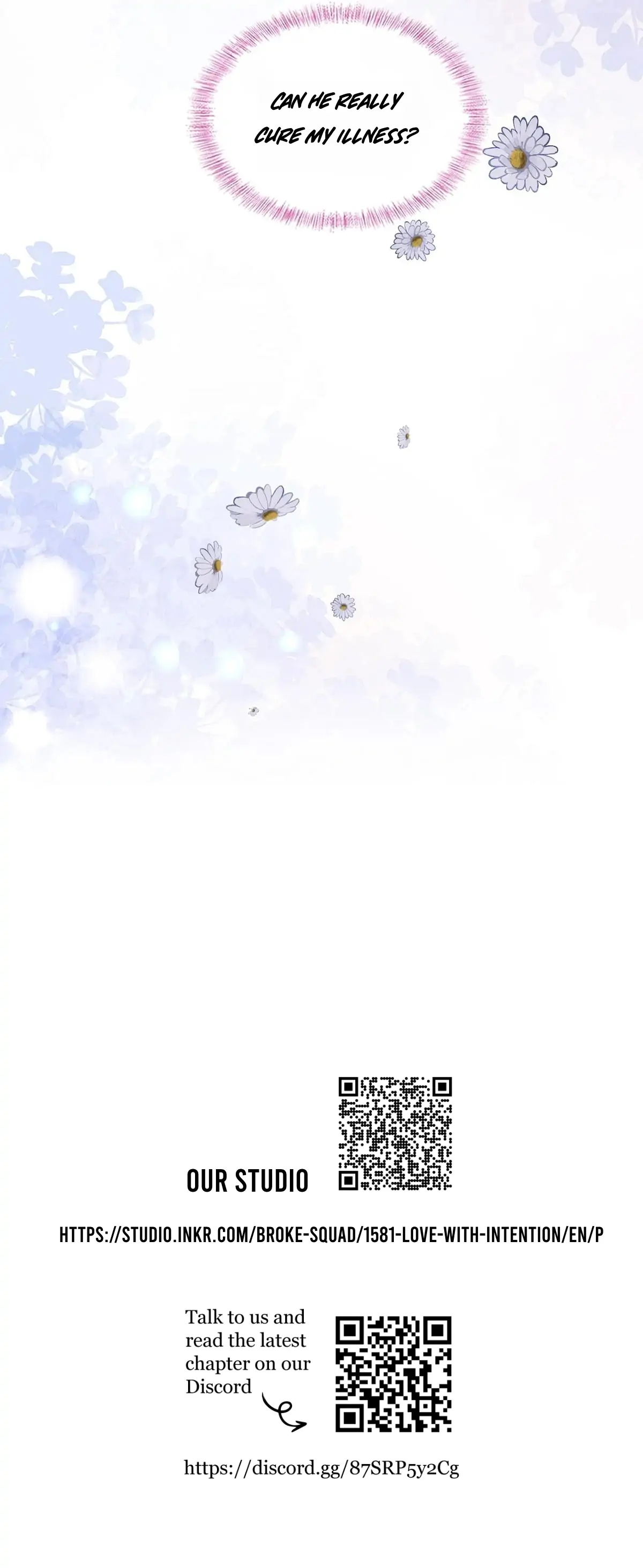 Love with Intention Chapter 1 - Page 29