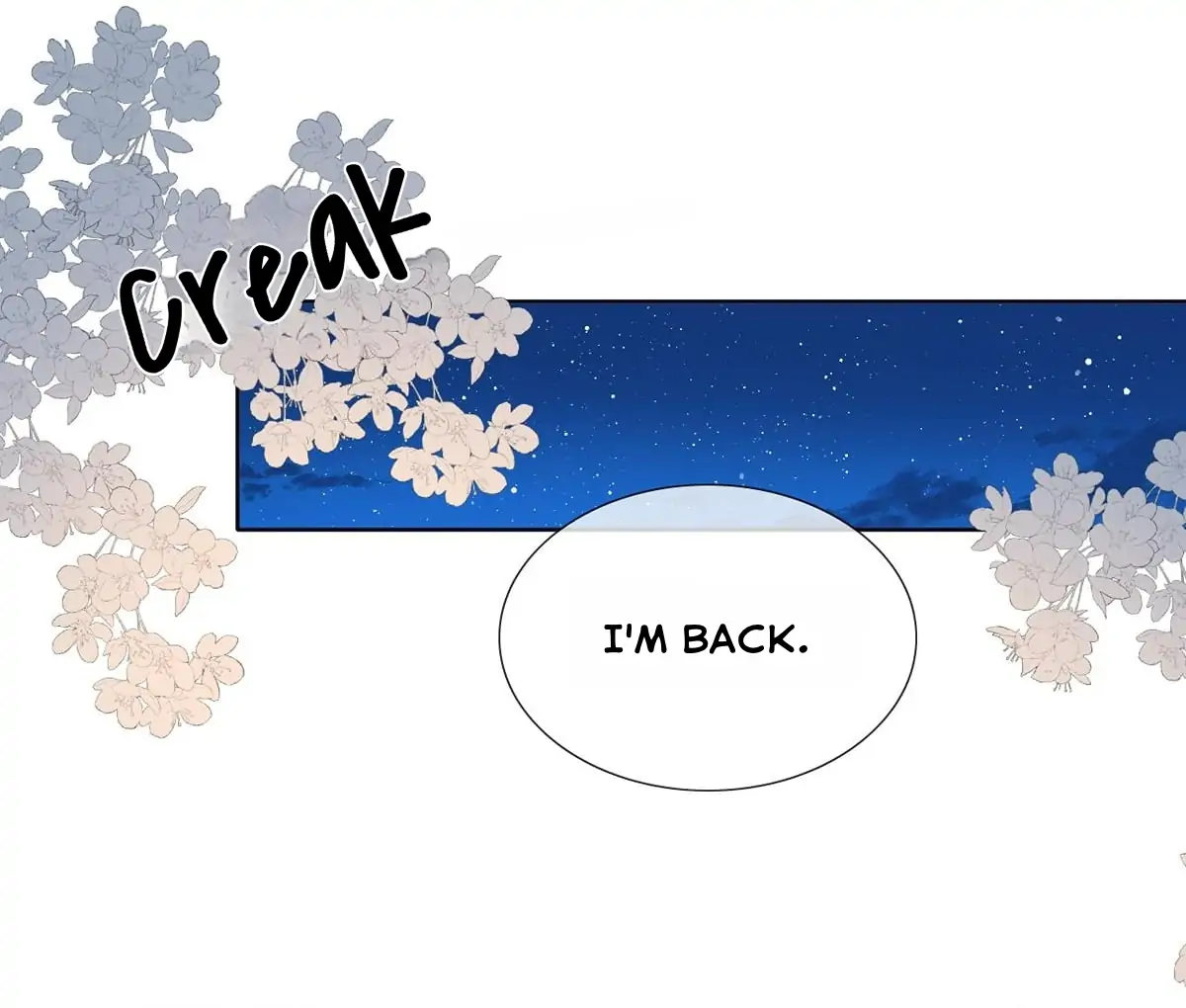 Love with Intention Chapter 1 - Page 9