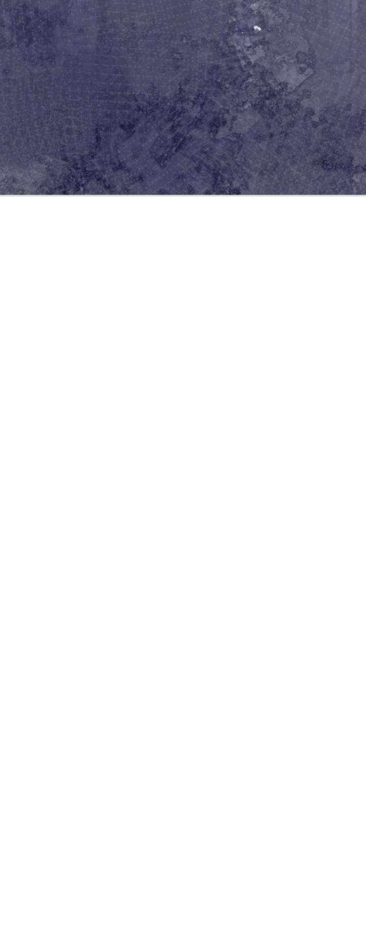 The Reason for a Confession Chapter 50 - Page 16