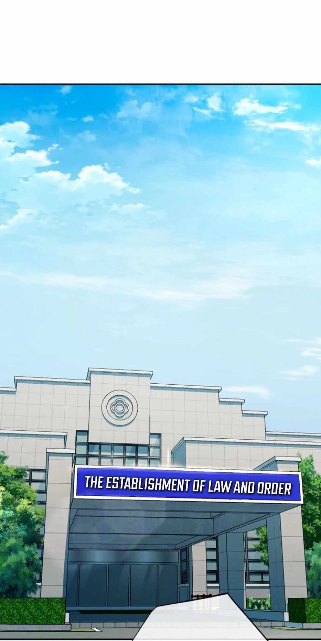 It’s voice phishing, but it’s a life reversal Chapter 29 - Page 100