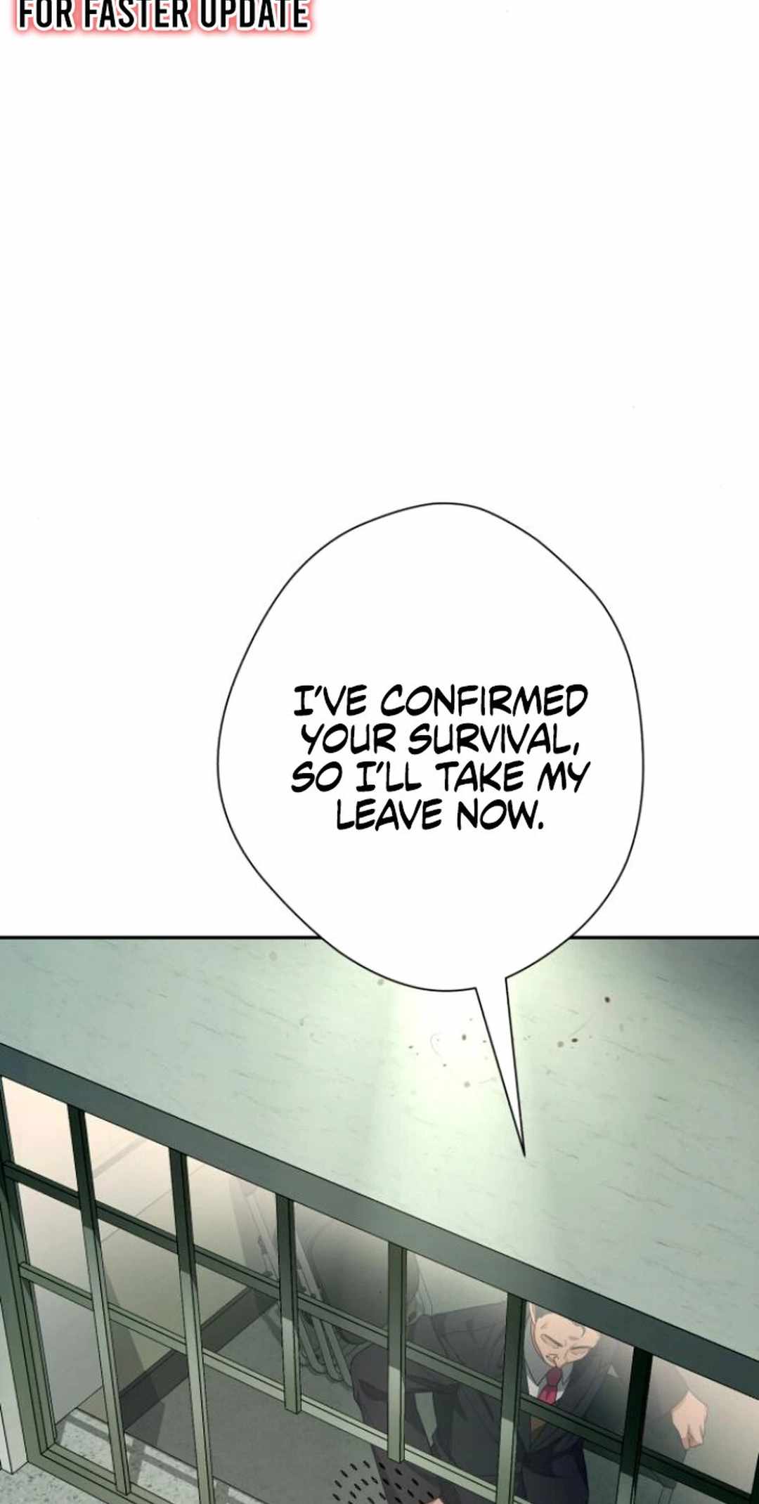 It’s voice phishing, but it’s a life reversal Chapter 29 - Page 111