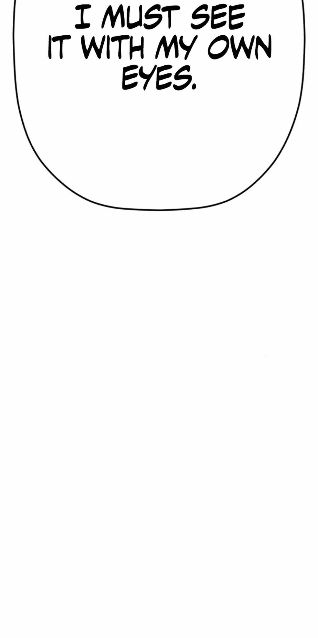 It’s voice phishing, but it’s a life reversal Chapter 29 - Page 116