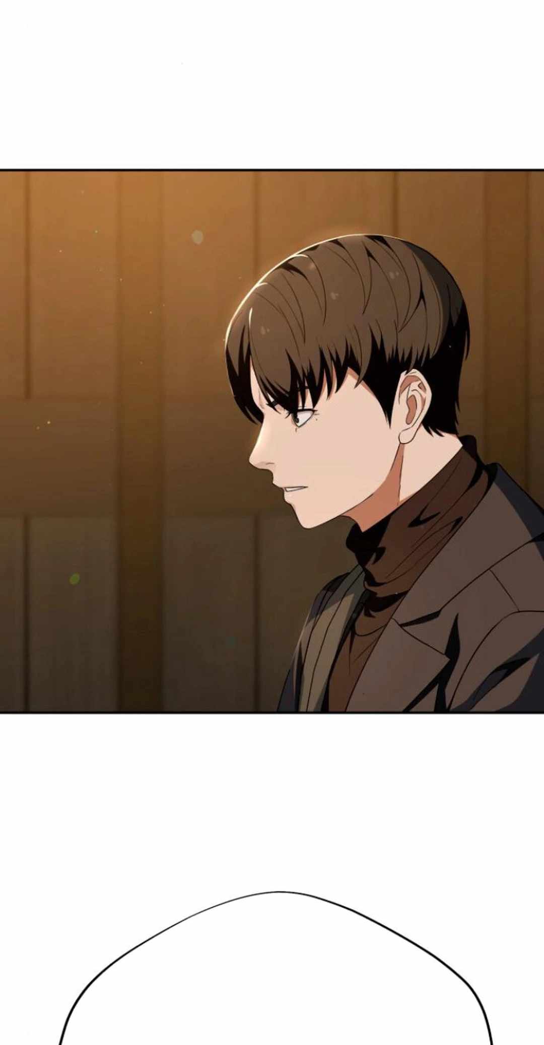 It’s voice phishing, but it’s a life reversal Chapter 29 - Page 30