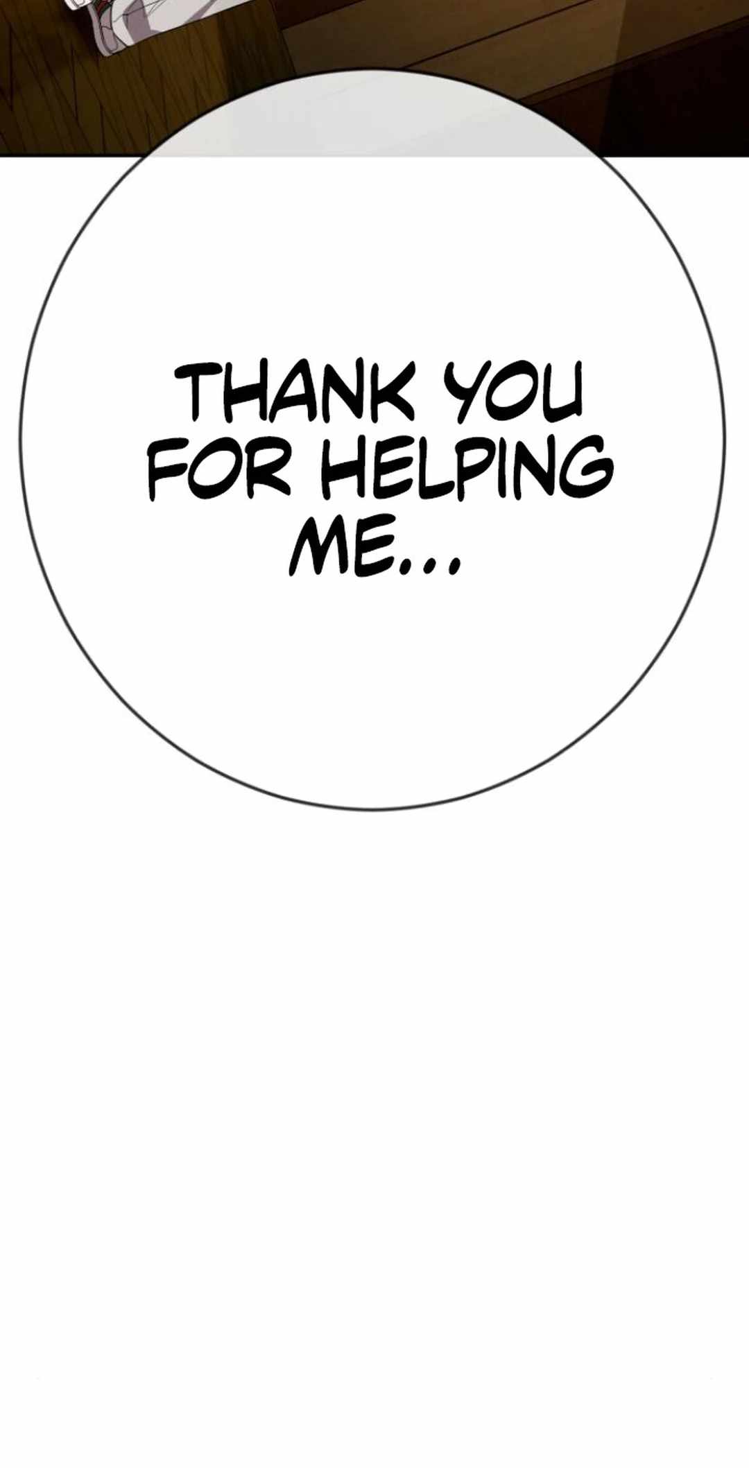 It’s voice phishing, but it’s a life reversal Chapter 29 - Page 50