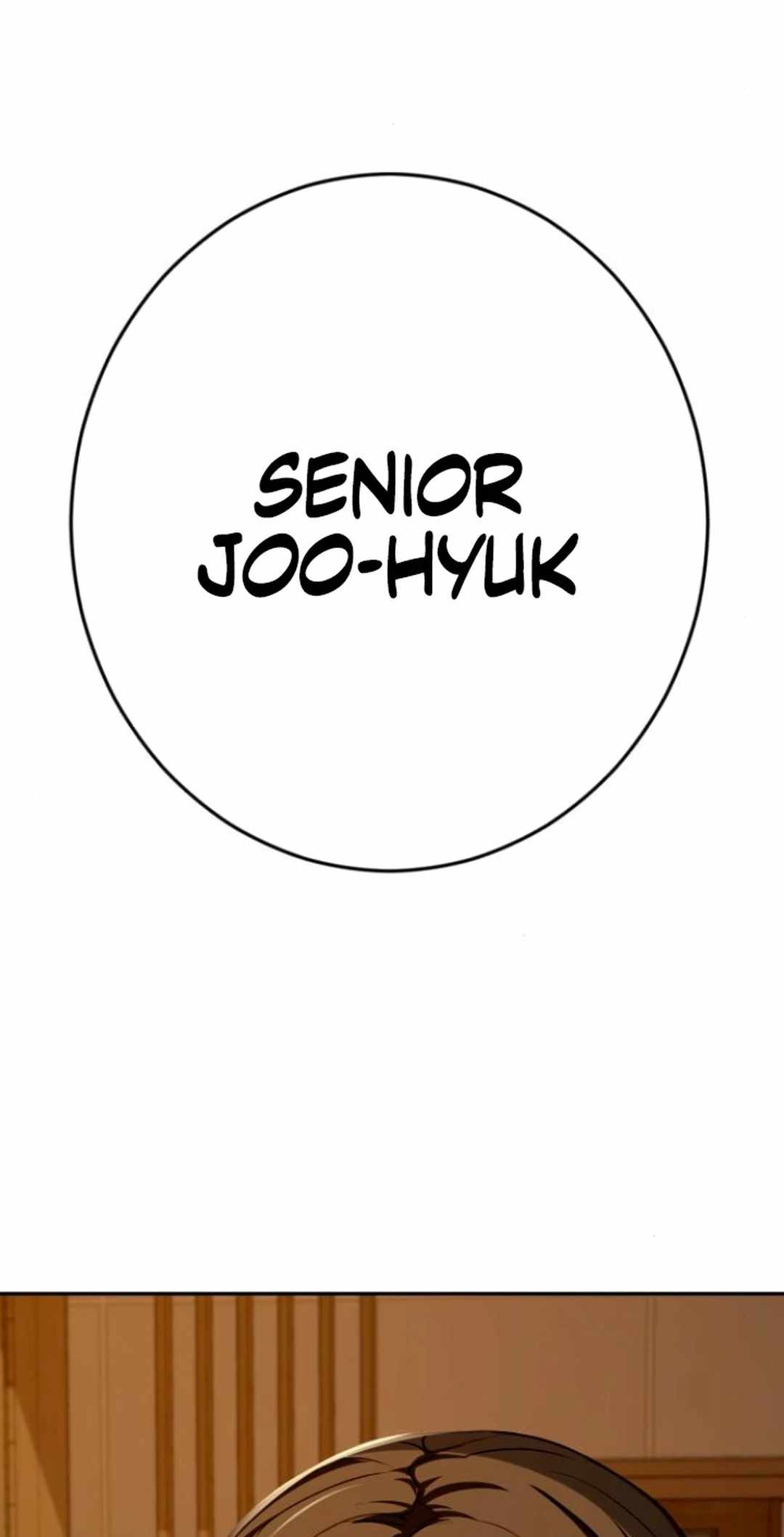 It’s voice phishing, but it’s a life reversal Chapter 29 - Page 51