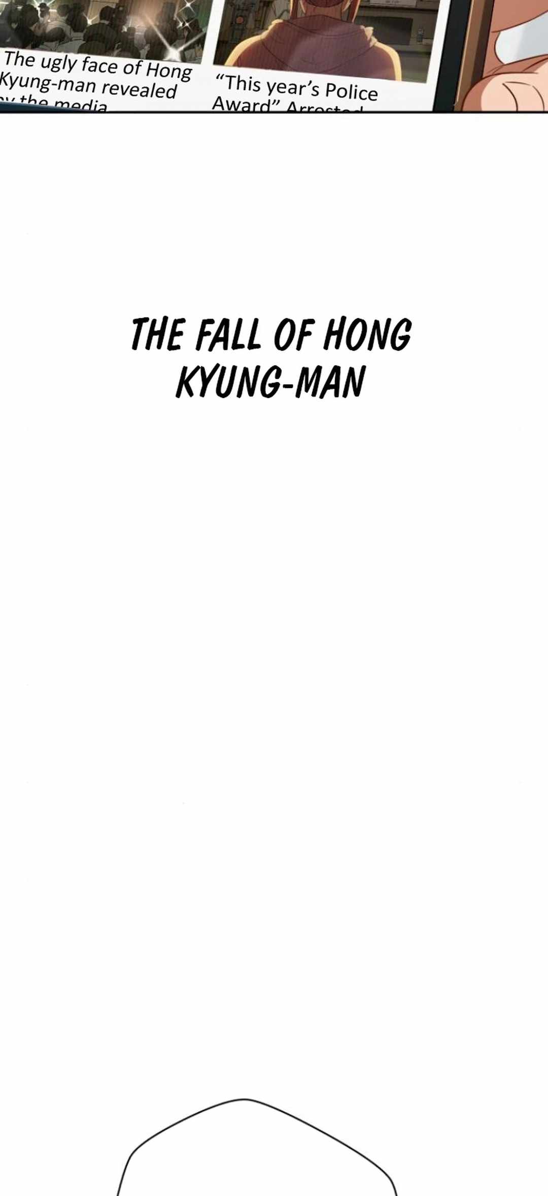 It’s voice phishing, but it’s a life reversal Chapter 29 - Page 61