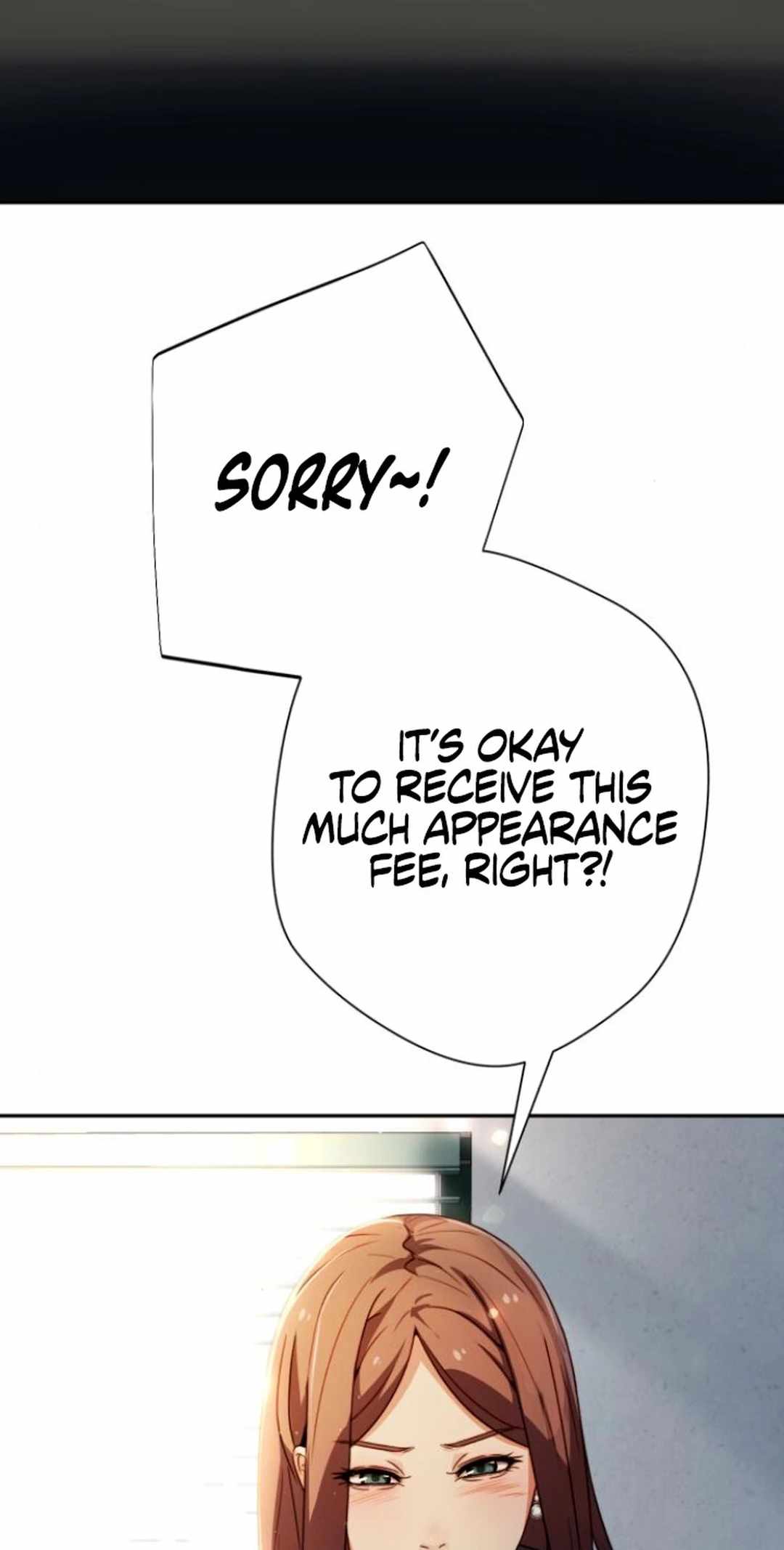 It’s voice phishing, but it’s a life reversal Chapter 29 - Page 70