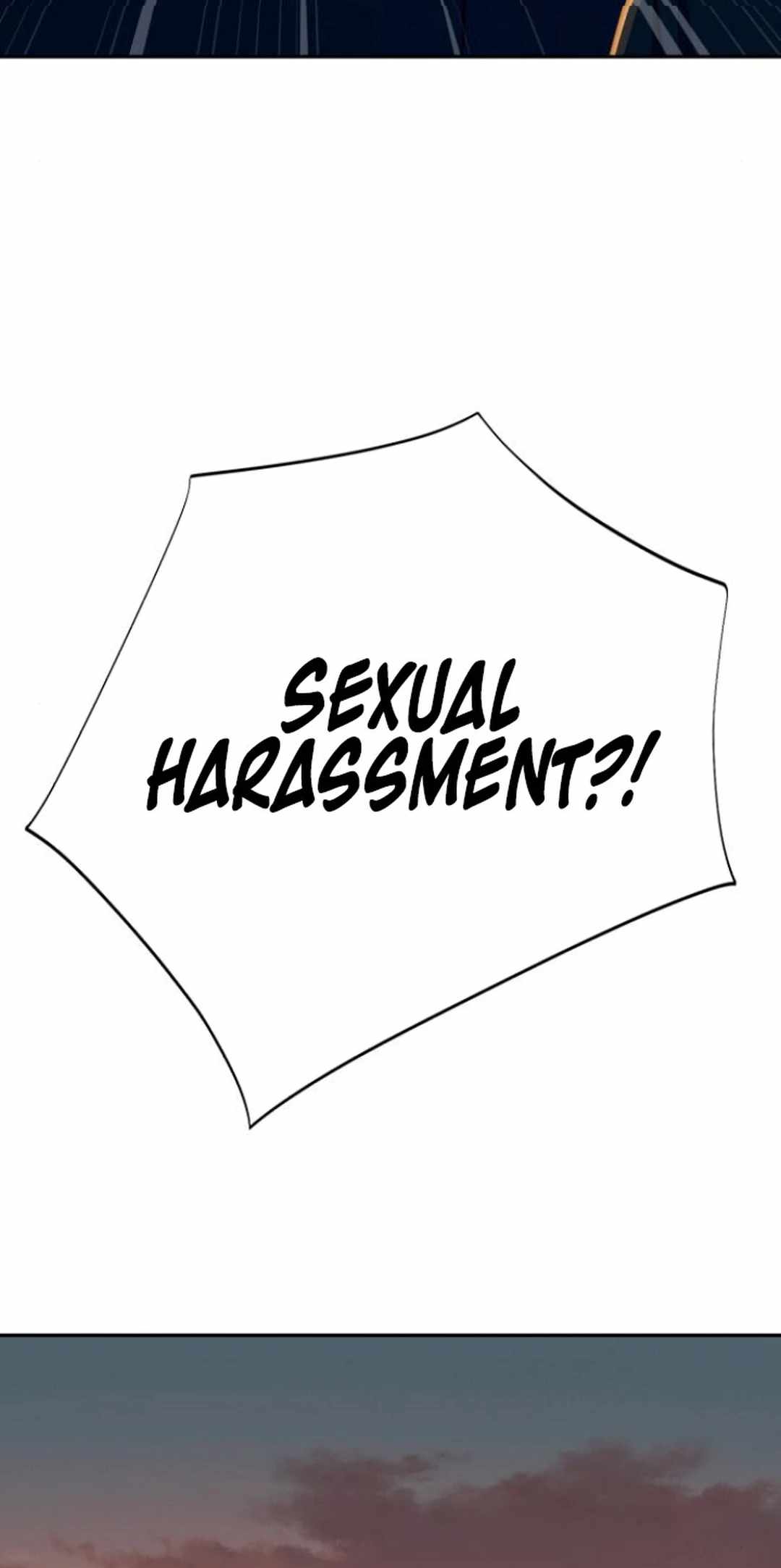 It’s voice phishing, but it’s a life reversal Chapter 29 - Page 78