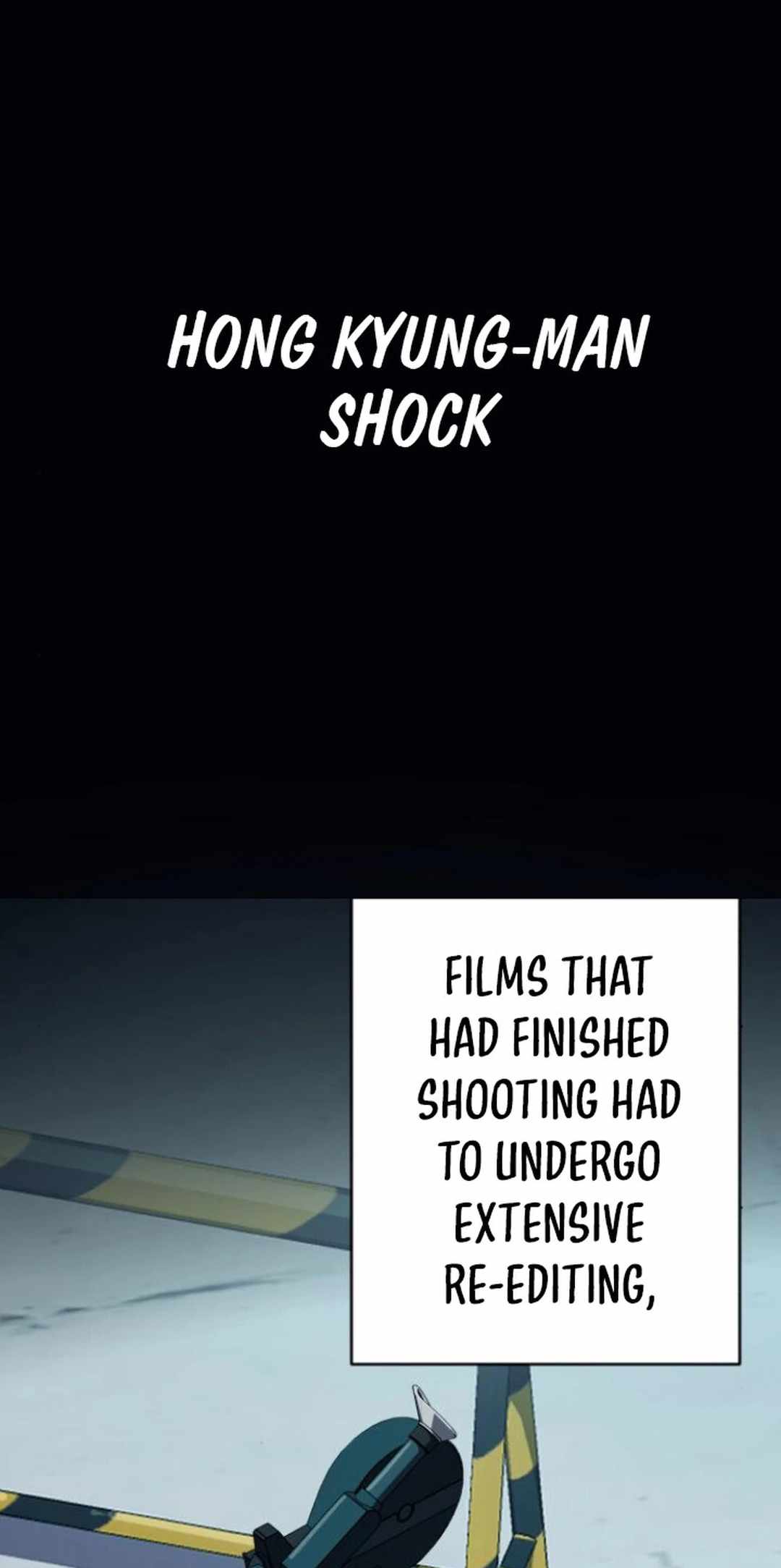 It’s voice phishing, but it’s a life reversal Chapter 29 - Page 82