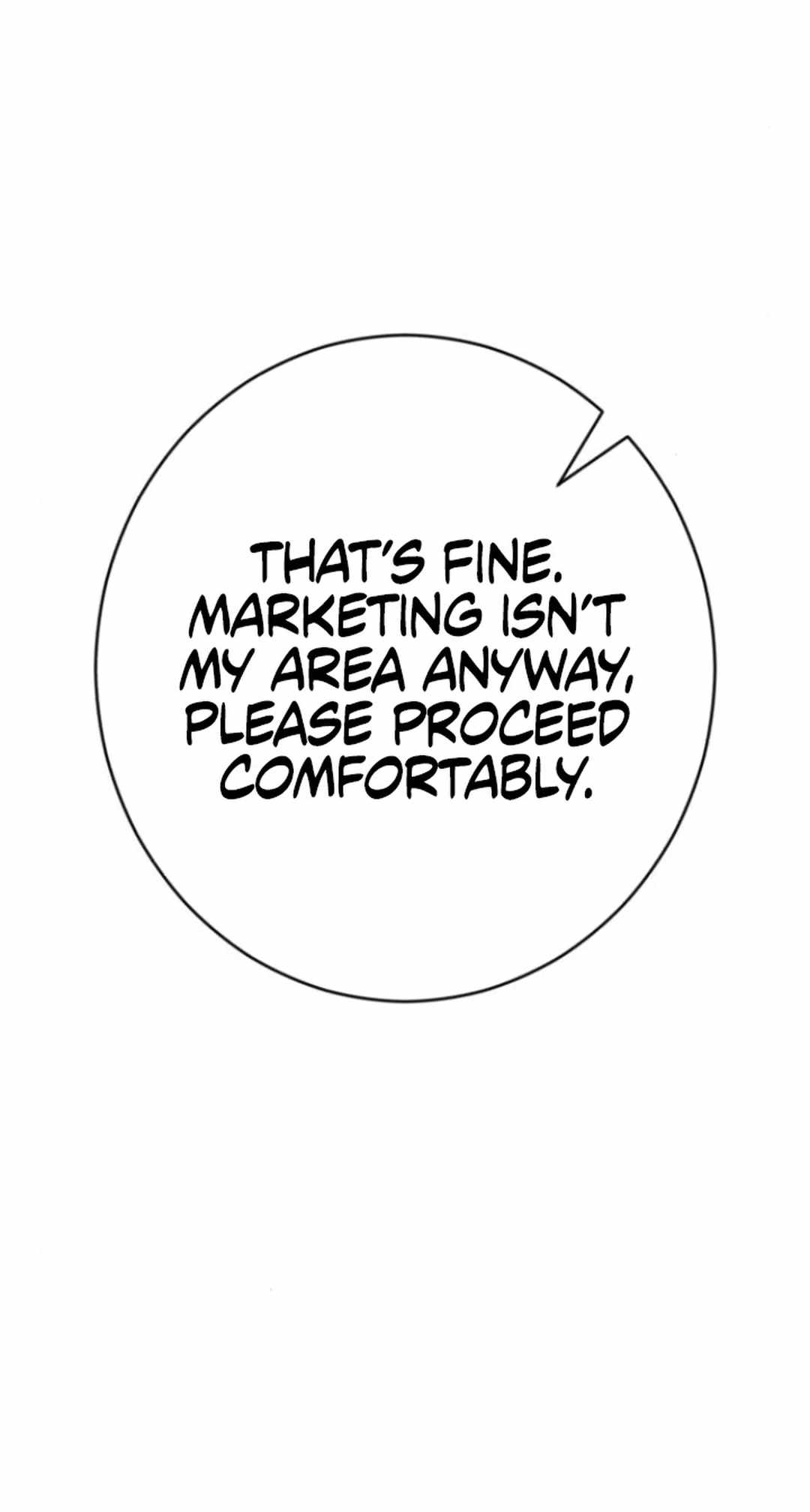 It’s voice phishing, but it’s a life reversal Chapter 29 - Page 97