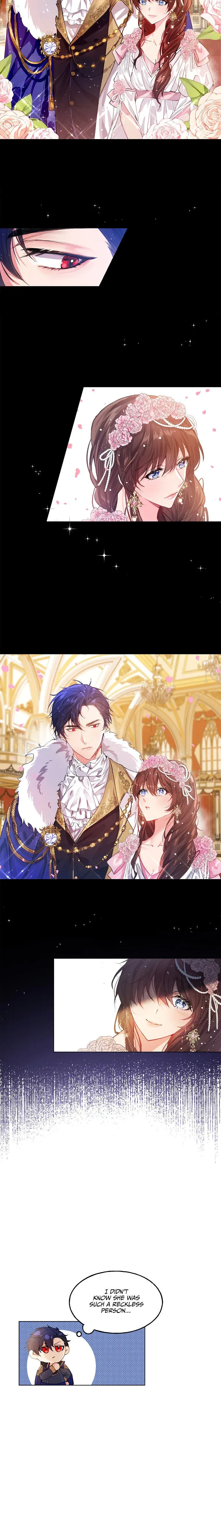 Limited Extra Time Chapter 1 - Page 17