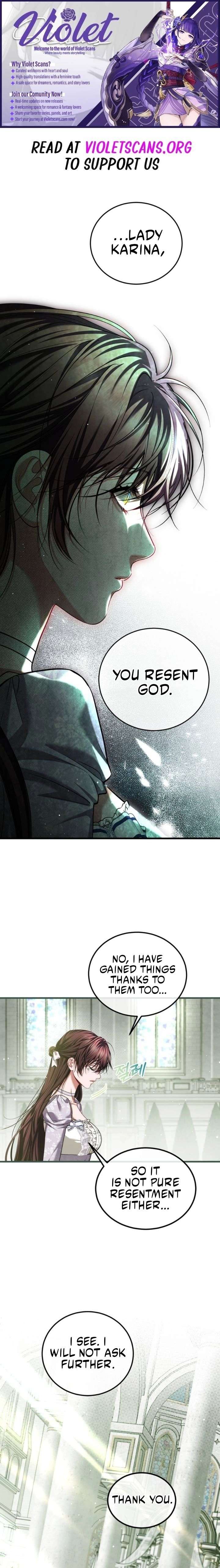 Limited Extra Time Chapter 101 - Page 1