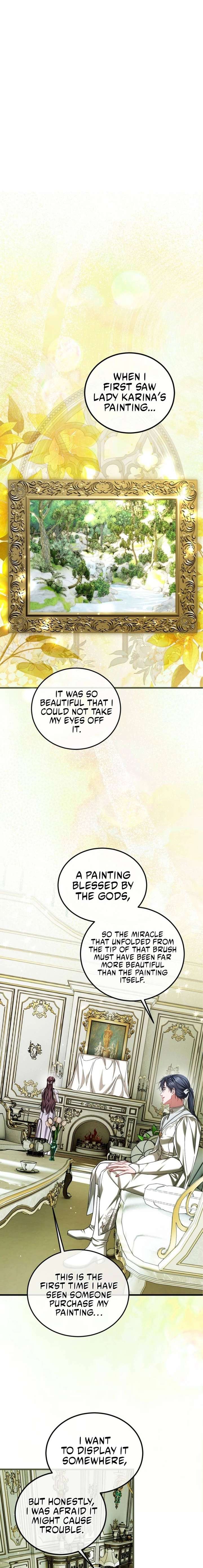 Limited Extra Time Chapter 101 - Page 13