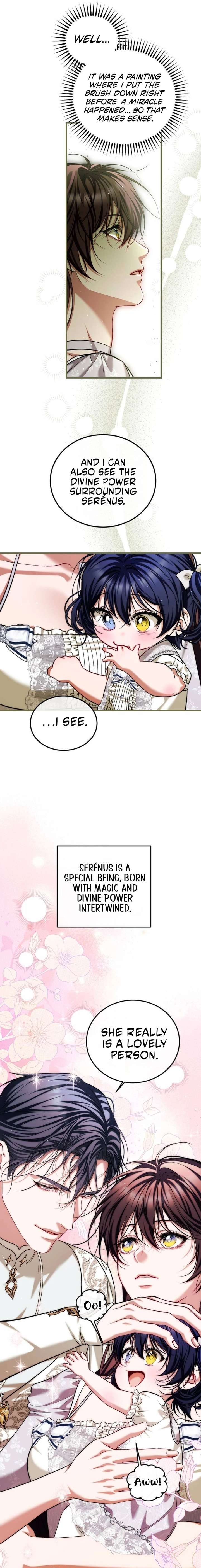 Limited Extra Time Chapter 101 - Page 15