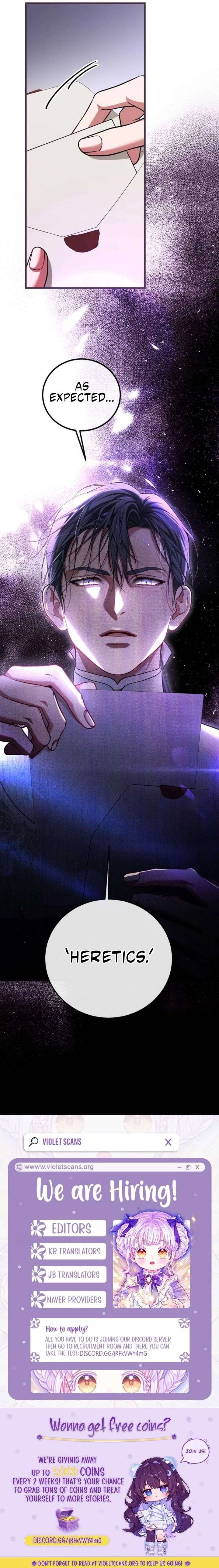 Limited Extra Time Chapter 101 - Page 23