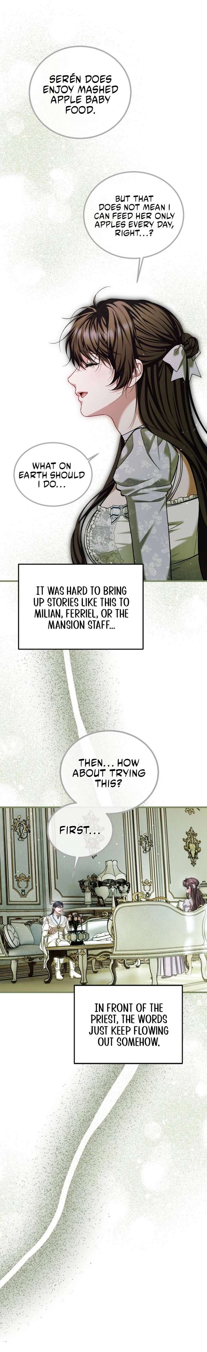 Limited Extra Time Chapter 101 - Page 7