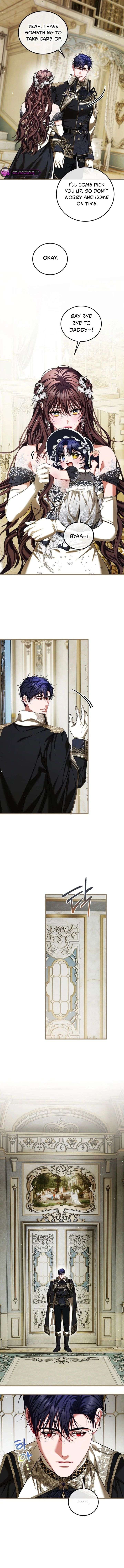 Limited Extra Time Chapter 103 - Page 13