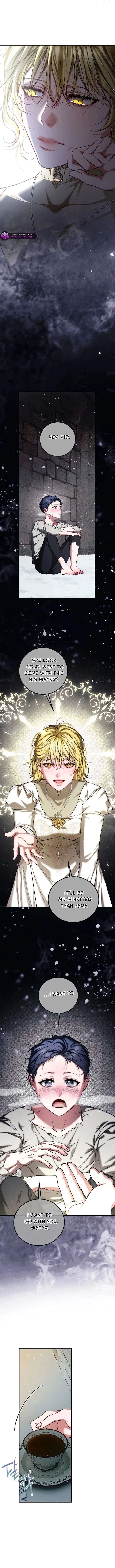 Limited Extra Time Chapter 103 - Page 6