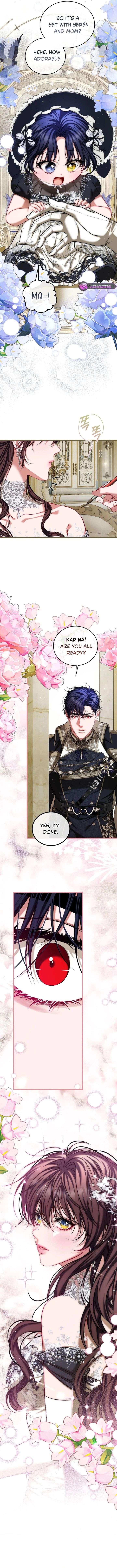 Limited Extra Time Chapter 103 - Page 8