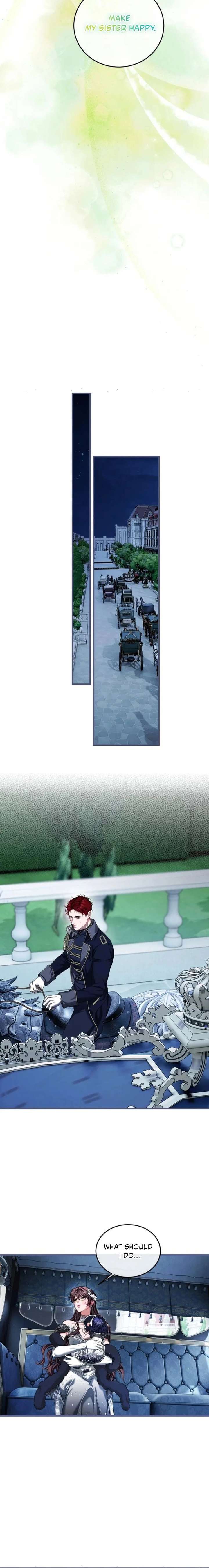 Limited Extra Time Chapter 104 - Page 16