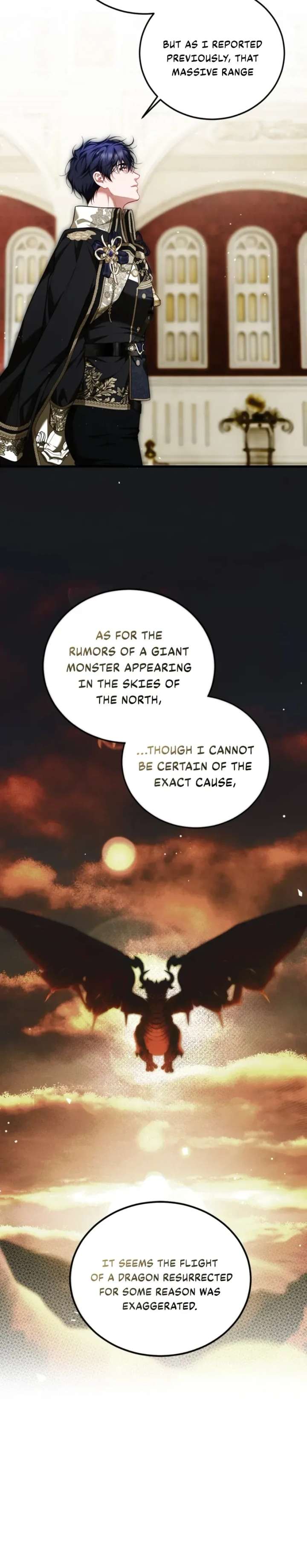 Limited Extra Time Chapter 107 - Page 16