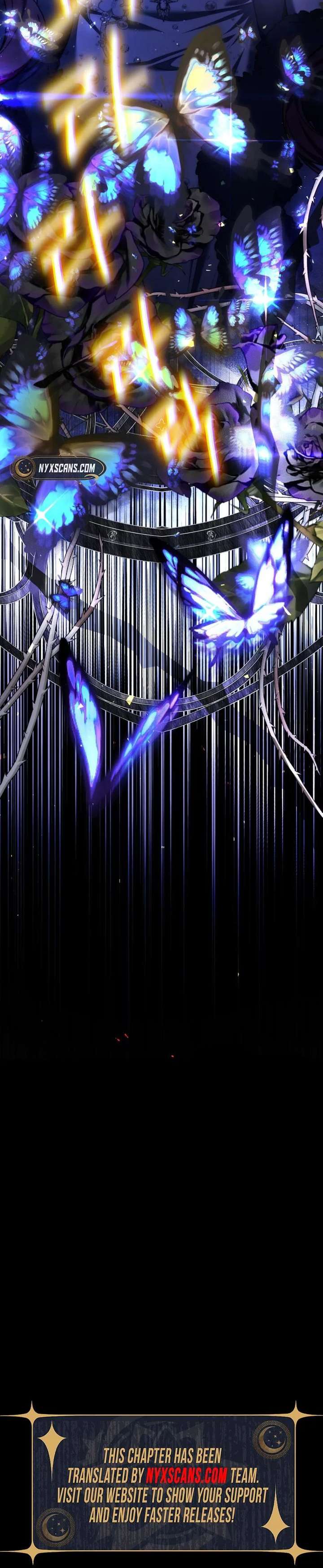 Limited Extra Time Chapter 108 - Page 30