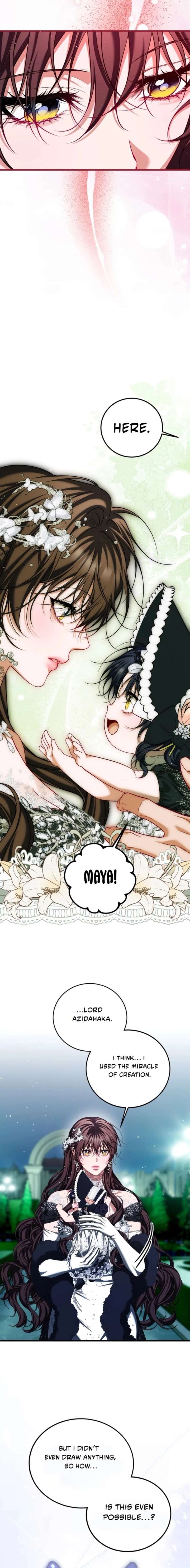 Limited Extra Time Chapter 109 - Page 16