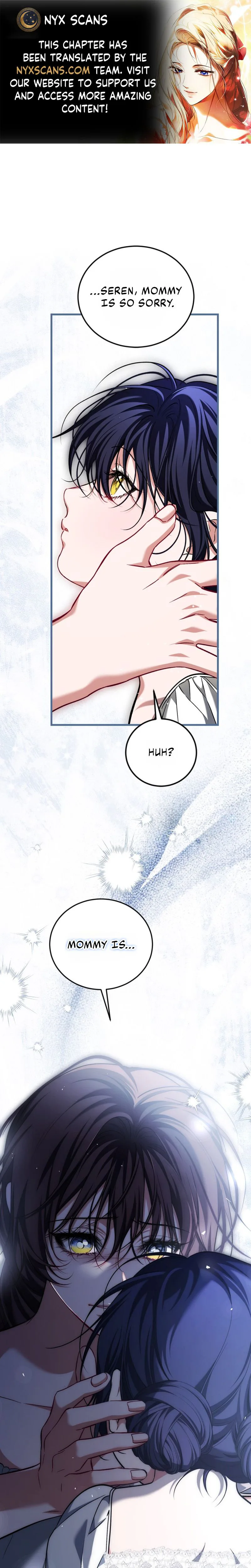 Limited Extra Time Chapter 115 - Page 1