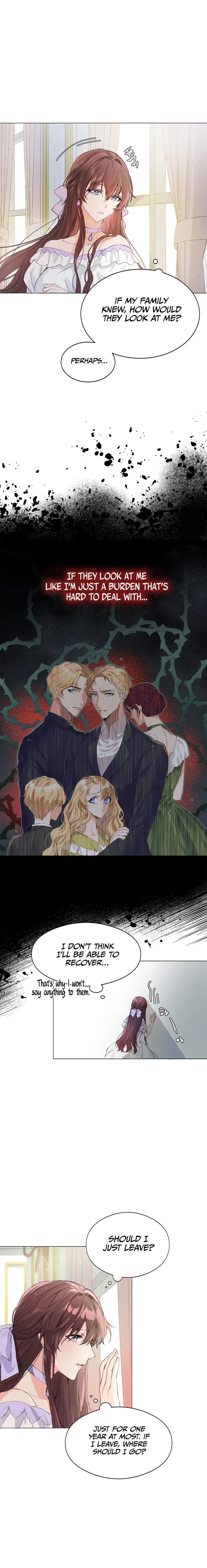 Limited Extra Time Chapter 2 - Page 20