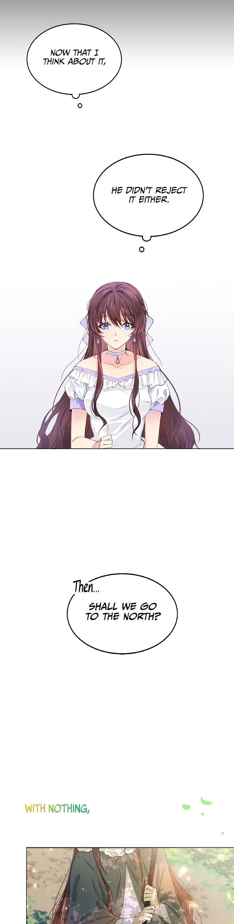 Limited Extra Time Chapter 2 - Page 24