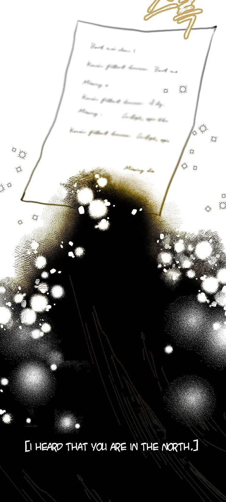 Limited Extra Time Chapter 27 - Page 10