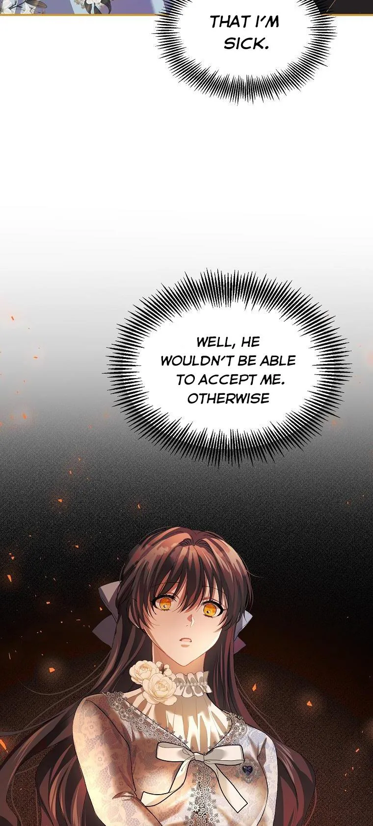 Limited Extra Time Chapter 27 - Page 18