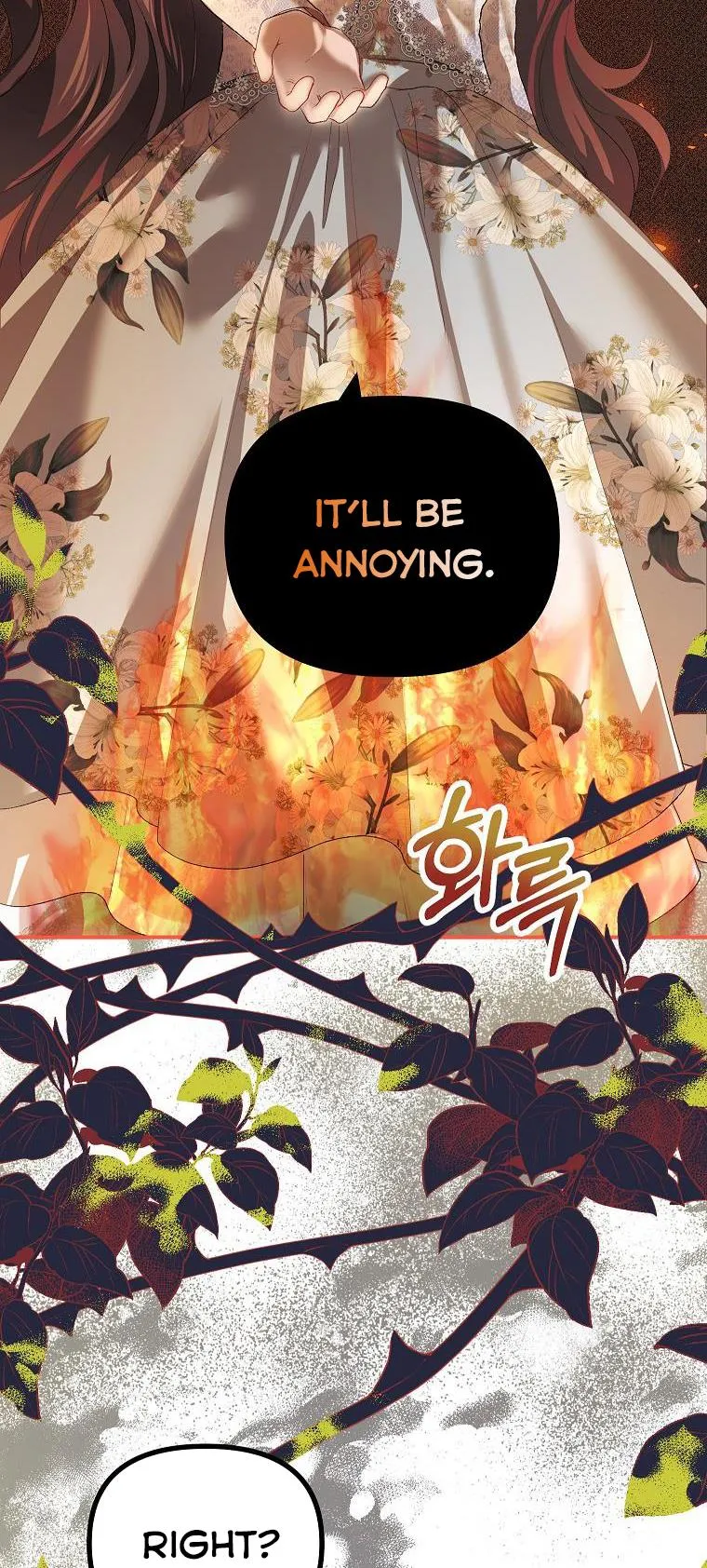 Limited Extra Time Chapter 27 - Page 19