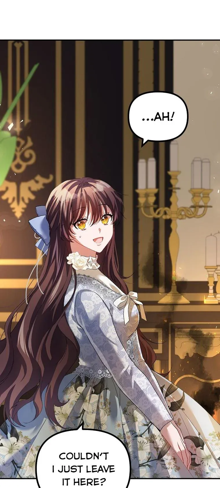 Limited Extra Time Chapter 27 - Page 22