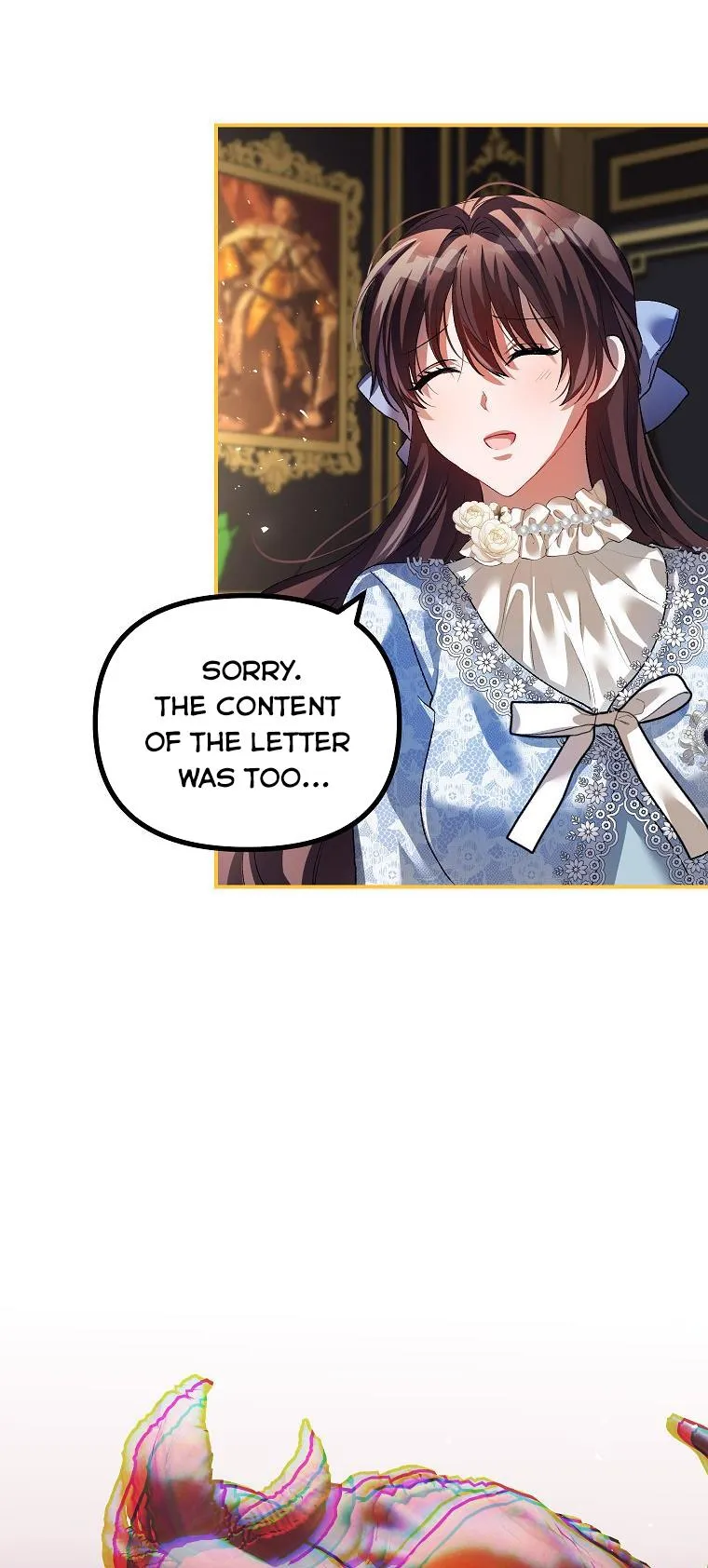 Limited Extra Time Chapter 27 - Page 24