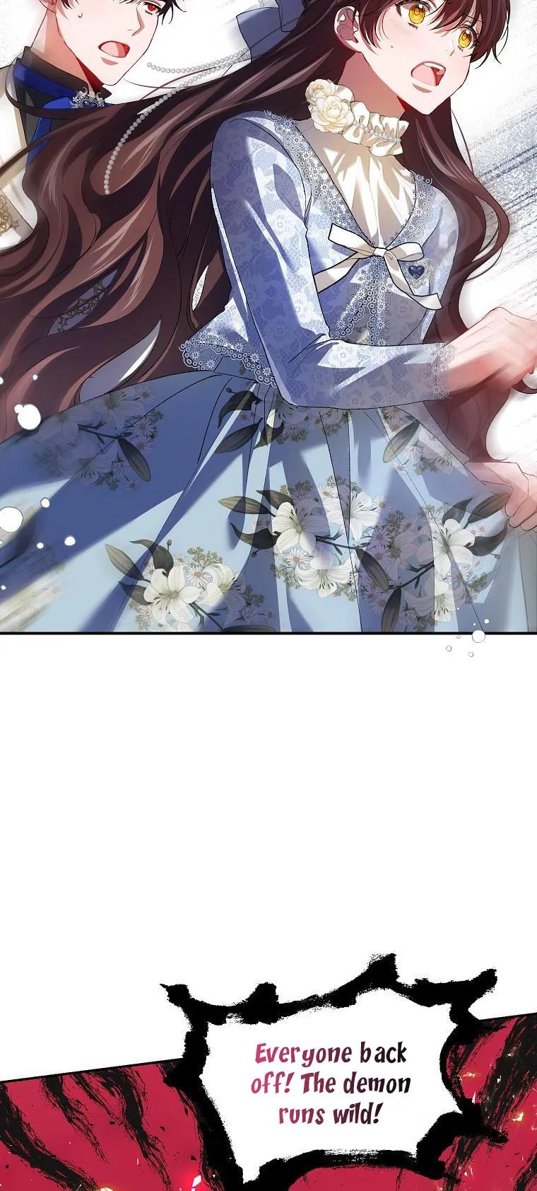 Limited Extra Time Chapter 27 - Page 30