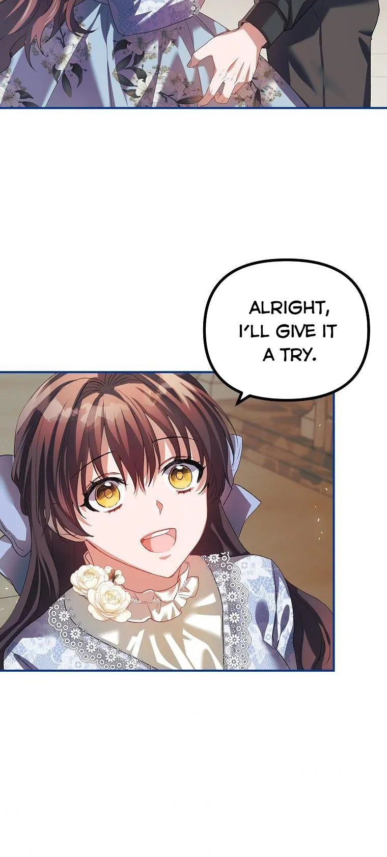 Limited Extra Time Chapter 27 - Page 45