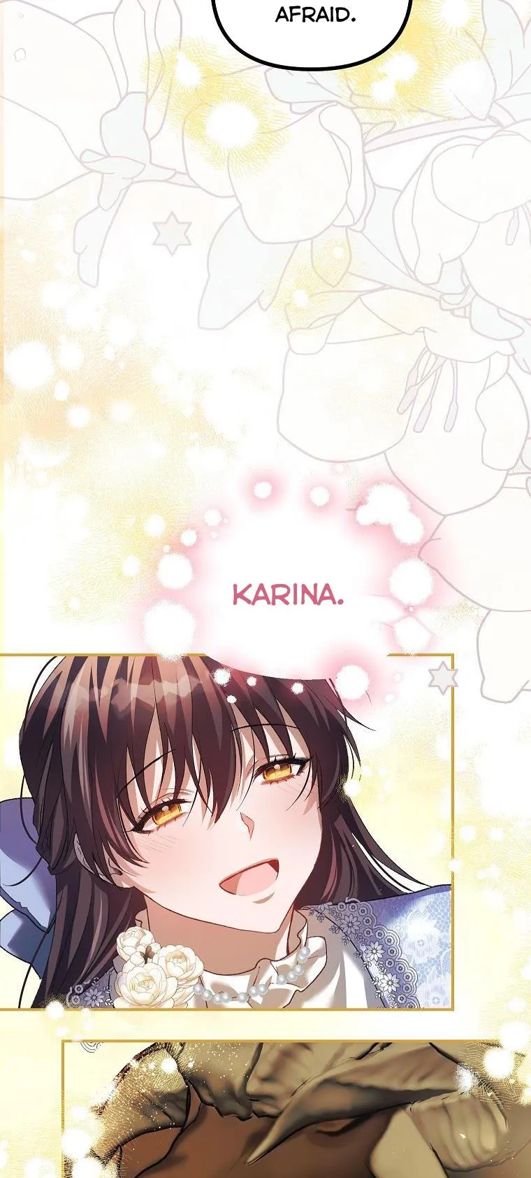 Limited Extra Time Chapter 27 - Page 58