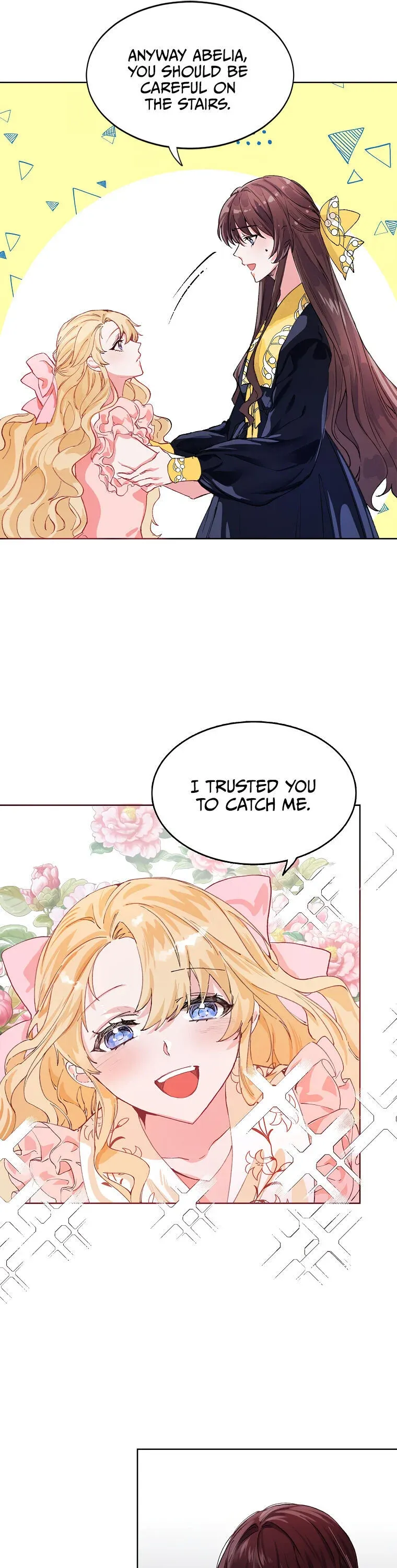 Limited Extra Time Chapter 3 - Page 17