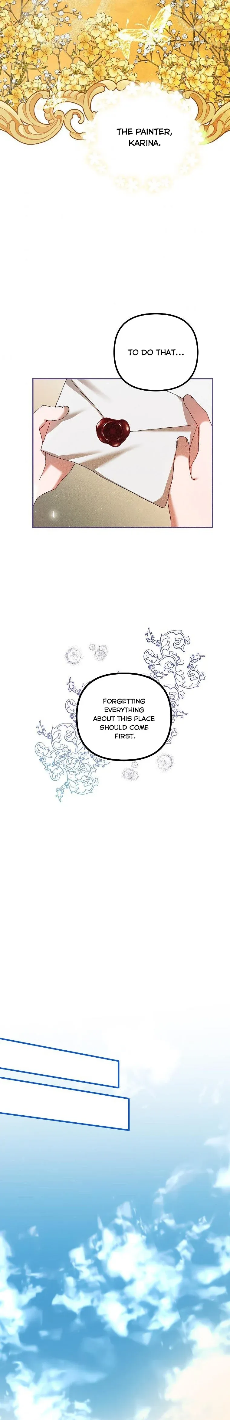 Limited Extra Time Chapter 31 - Page 15