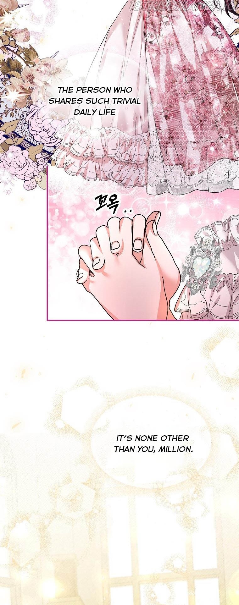 Limited Extra Time Chapter 33 - Page 12