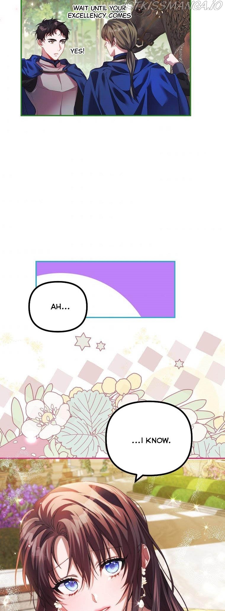 Limited Extra Time Chapter 33 - Page 18